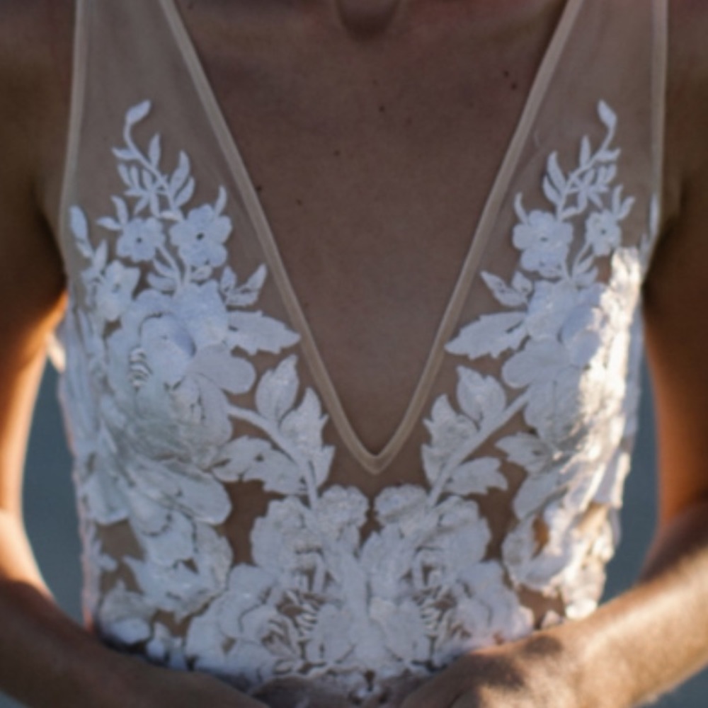 Sold*** - Picture 8 of 8